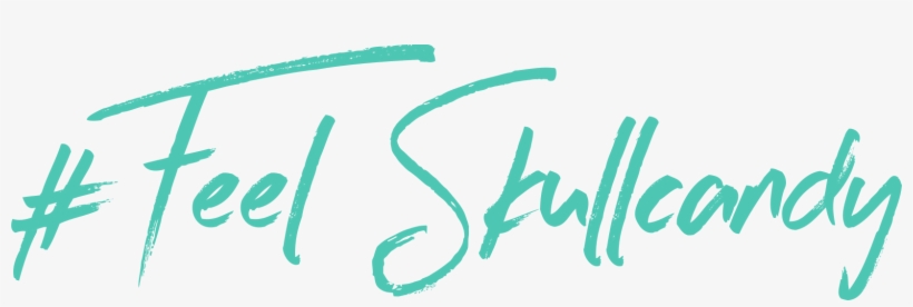 Only Skullcandy Headphones Are Custom-tuned To Deliver - Se-noj, transparent png #3260346