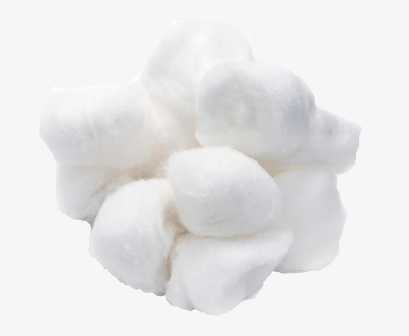 Image File Formats, transparent png #3260422