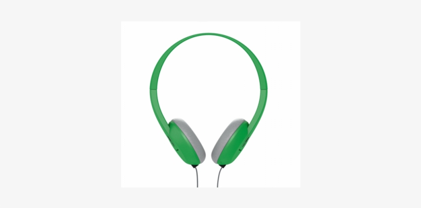 Skullcandy Uproar S5urht-453 - Skullcandy Uproar Headphones - Ill Famed & Red, transparent png #3260503