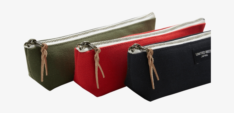 Wallet, transparent png #3260582