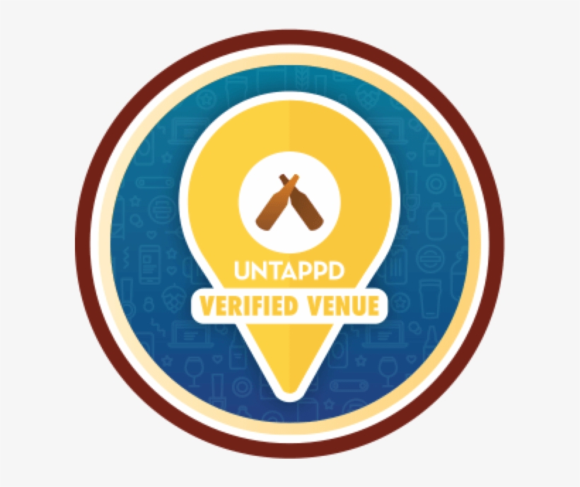 Coldbrook - Verified Badge, transparent png #3260636