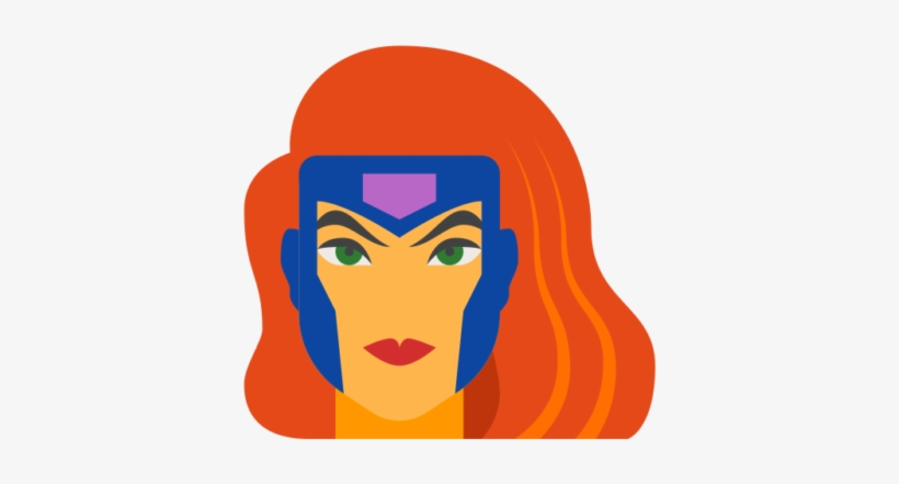 1,000 - Illustration, transparent png #3260637