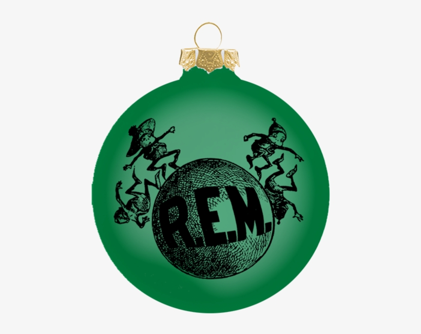Elf Ornament - Green - Christmas Ornament, transparent png #3260688