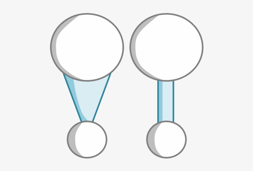 Asset 14 Cotton Swab By Syronjoson-dccdl0g - Cotton Swab, transparent png #3260723