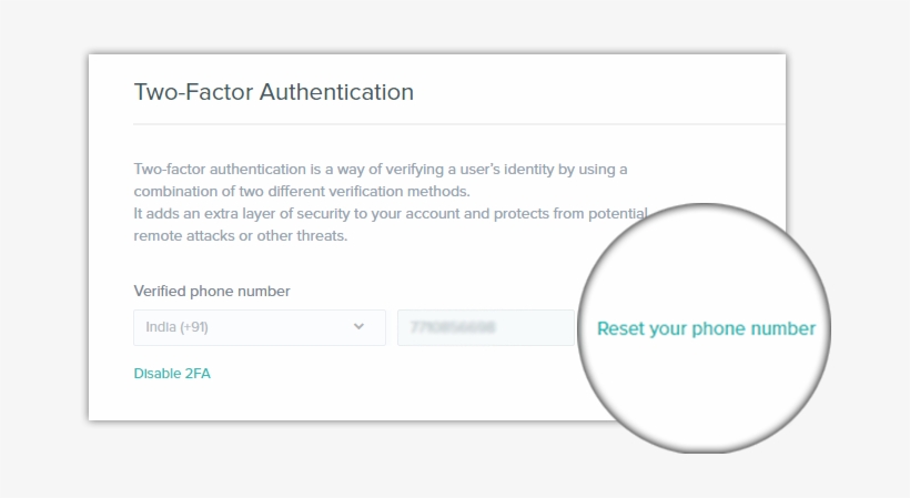 Reset Phone - Mobile Phone, transparent png #3260757