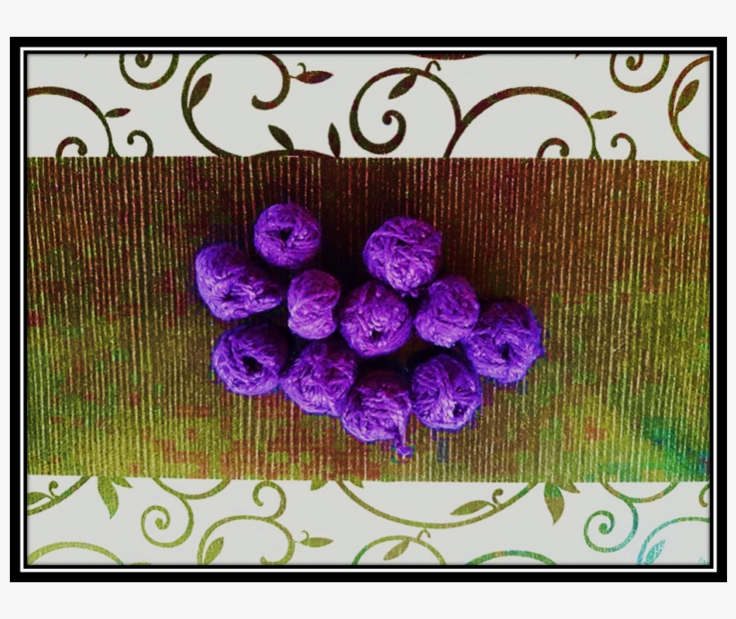 Purple, transparent png #3260762