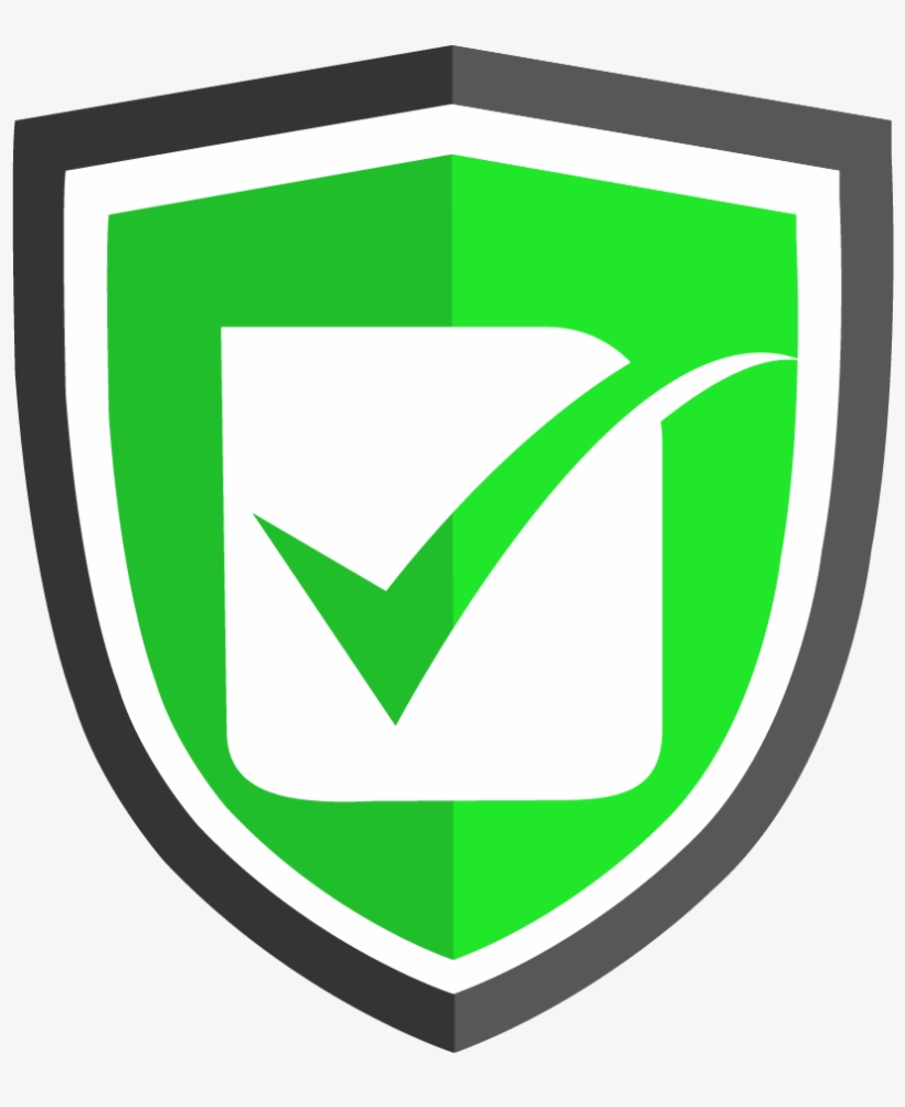 Riyaz Sayyed - Icon Verified, transparent png #3260786