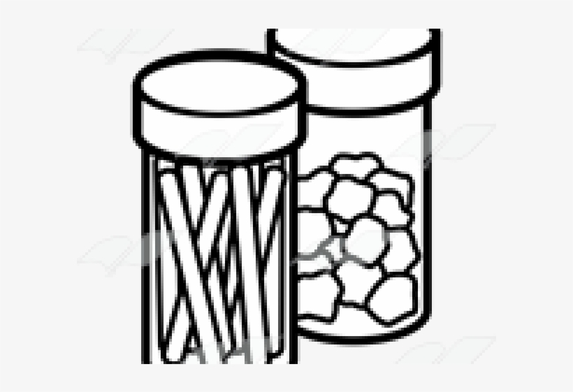 Cotton Clipart Cotton Ball, transparent png #3260818