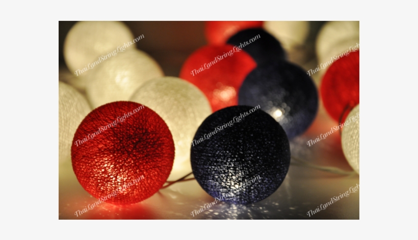 Christmas Ornament, transparent png #3260846