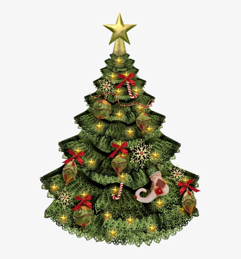 Aarrd Joy Of Christmas Cluster E - Arvore De Natal Png Desenho, transparent png #3260851