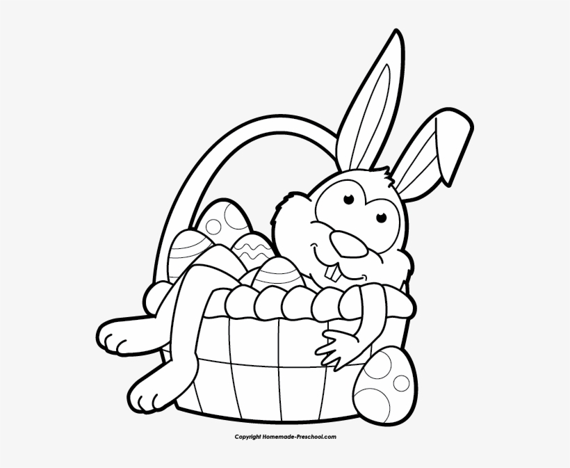 Click To Save Image - Easter, transparent png #3260852