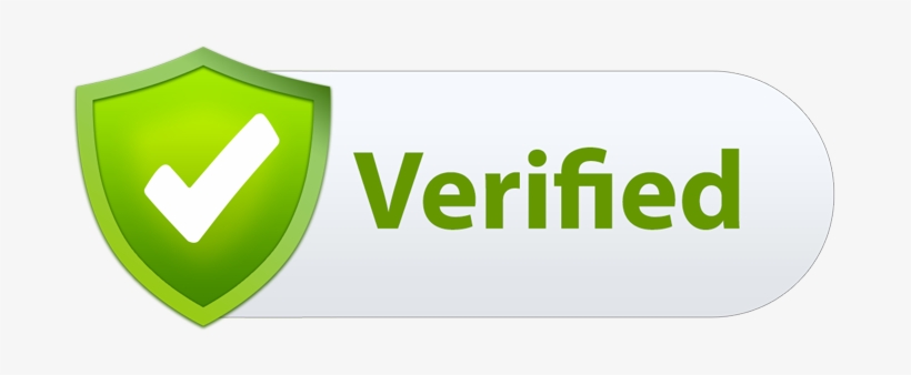 Флатинфо. Verify значок. Галочка верификации. Verified лого. Verification картинка без фона.