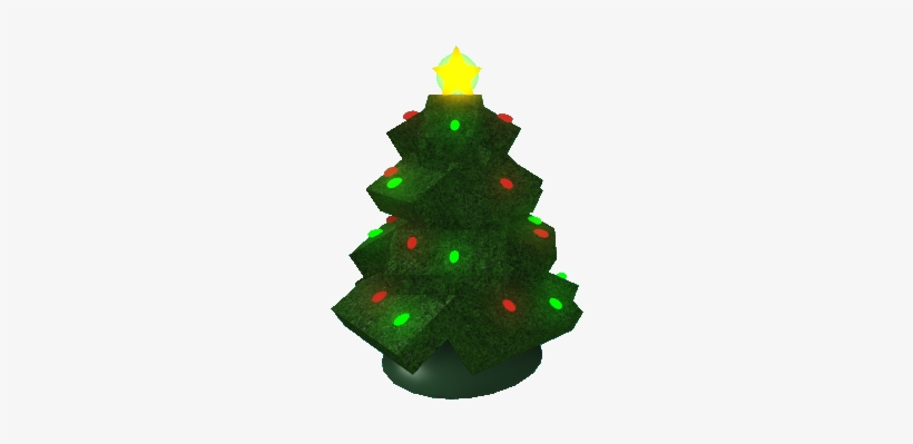 Christmas Tree, transparent png #3260873