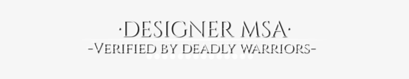 Designer Boy's Name Png Text Effect's - Text, transparent png #3260903