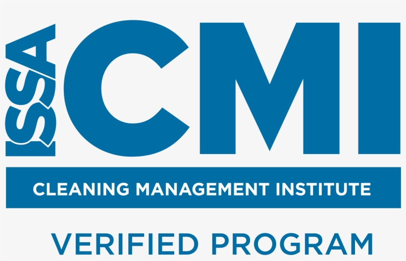 Verifiedprogram - Issa, transparent png #3260928