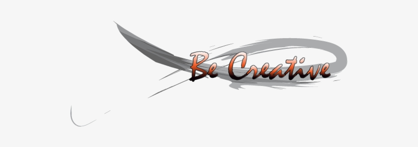 Share - Aerospace Manufacturer, transparent png #3260929