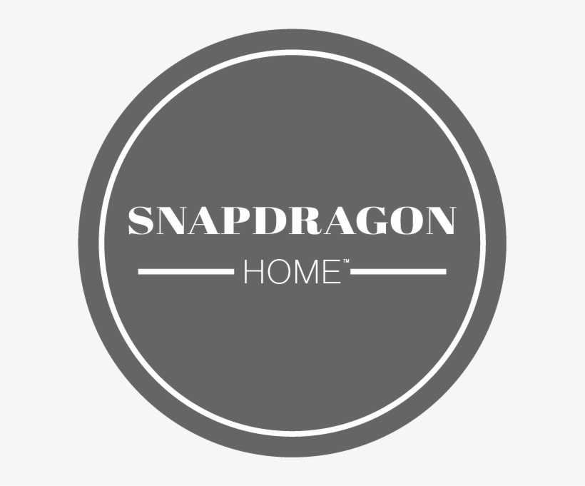 Illustration, transparent png #3261087