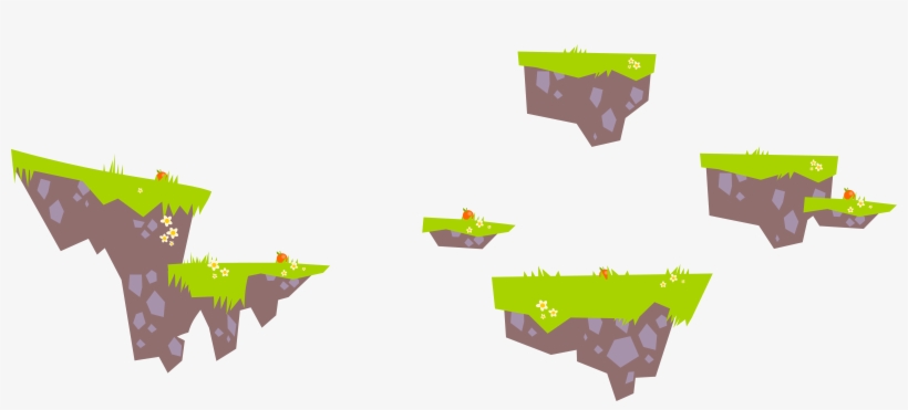 Perte - Платформа Пнг, transparent png #3261121