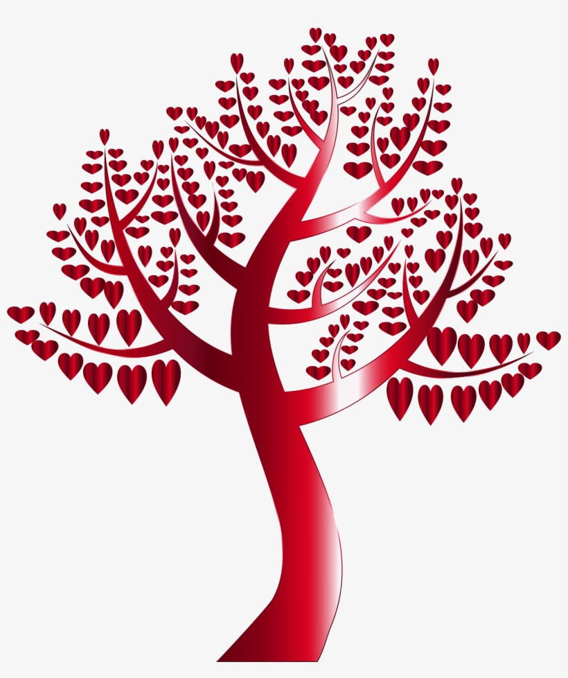 Tree, transparent png #3261179