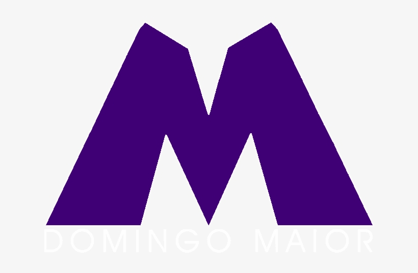 Domingo Maior Globo 2005 2d - Rede Globo 2005 Png, transparent png #3261231