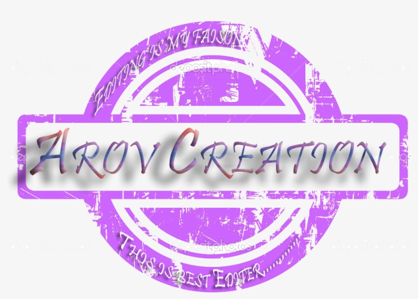 Share This Story - Vip Mohit Creation Png, transparent png #3261386