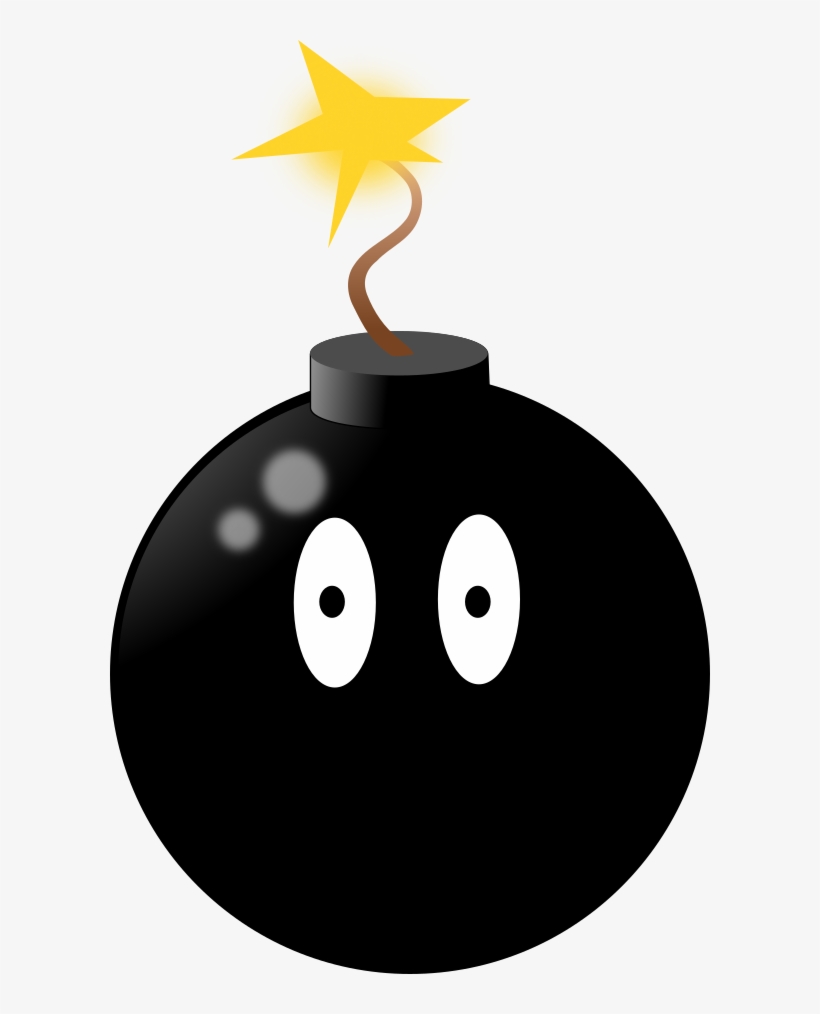 2d Bomb Art Practice In 2d Art - Circle, transparent png #3261416