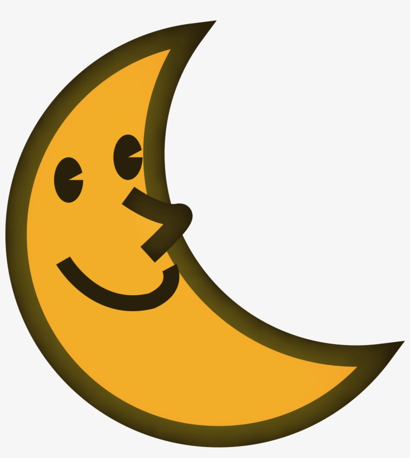 Open - Christmas, transparent png #3261481