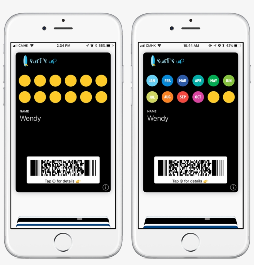 This Is What Your Card Will Look Like When It's Blank - B-train, transparent png #3261547