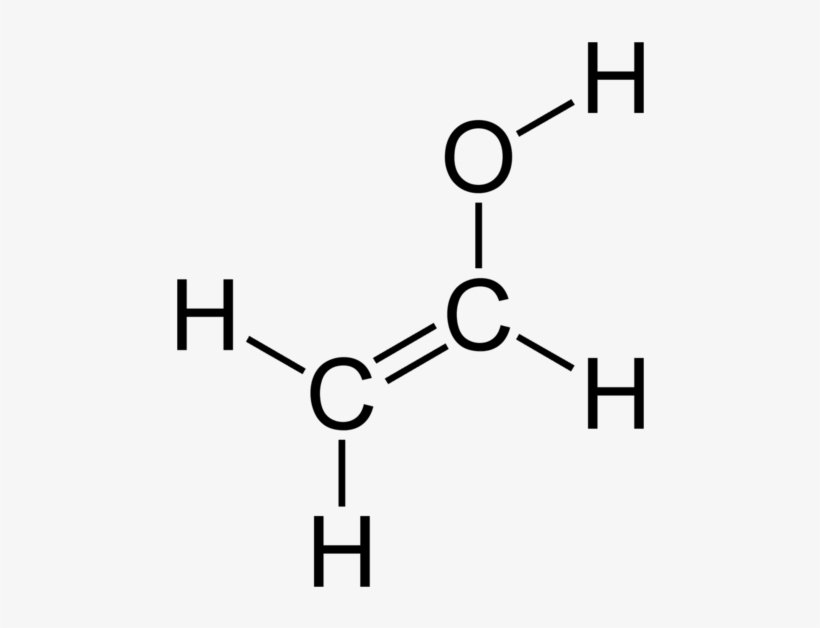Rozmiar Podglądu 521 X 599 Pikseli - Natural Gas Molecular Structure, transparent png #3261573