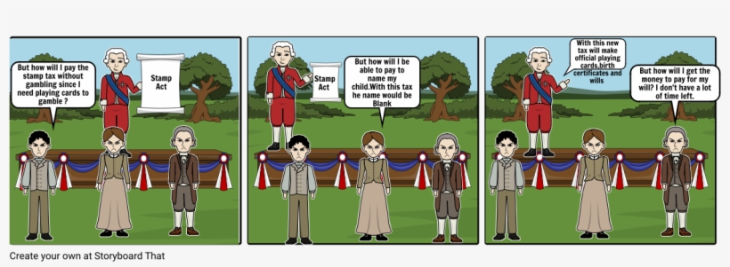Cartoon, transparent png #3261685