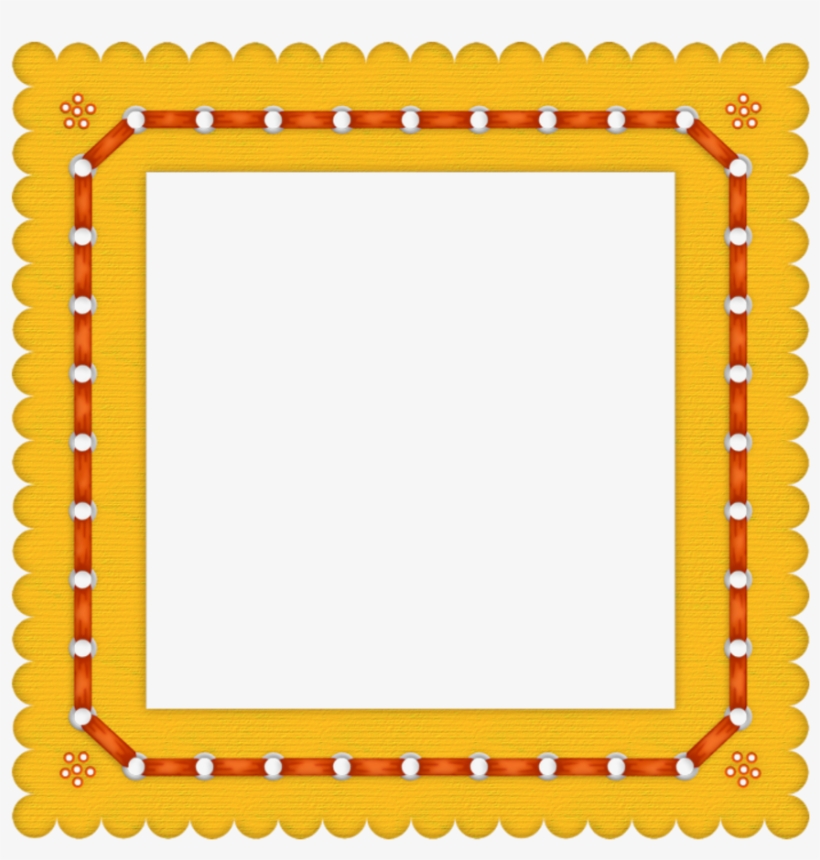 Portable Network Graphics, transparent png #3261692