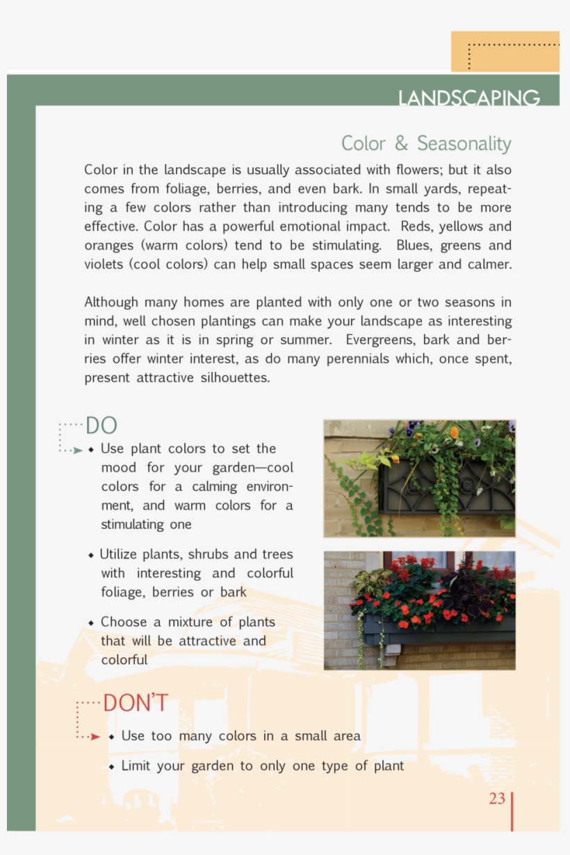 Bungalow Design Guidelines - Italy, transparent png #3261726