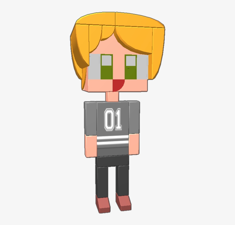 Wow, Its A Comeback - Cartoon, transparent png #3261819