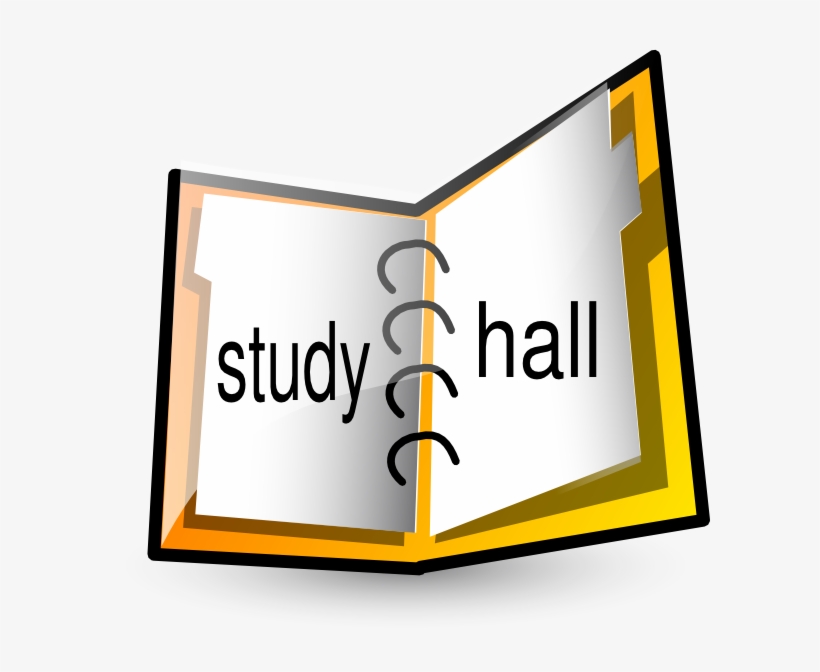 Notebook Clip Art - Binder Clip Art - Free Transparent PNG Download