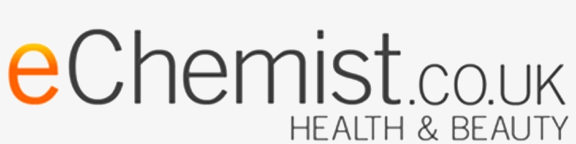 Undefined Logo - Multiple Sclerosis: New Hope And Practical Advice, transparent png #3262001