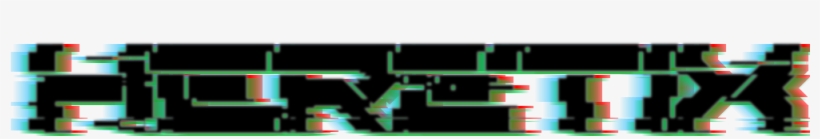 Neon, transparent png #3262003