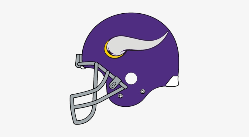 Greenbay Packers - Buffalo Bills, transparent png #3262004
