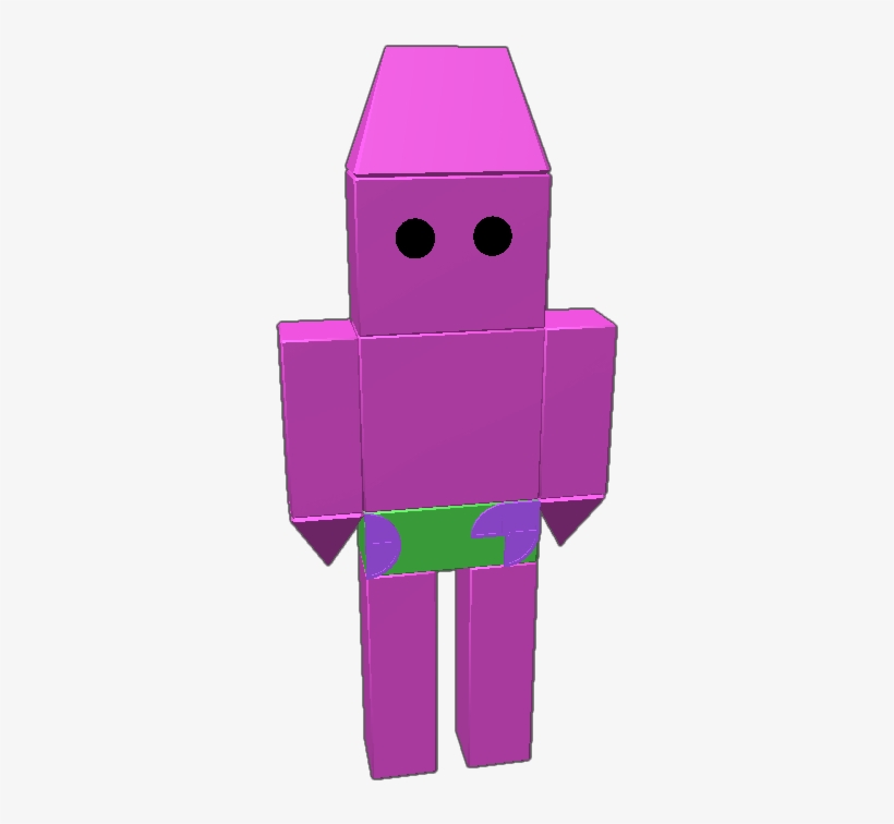 Give Credit If Used - Illustration, transparent png #3262065