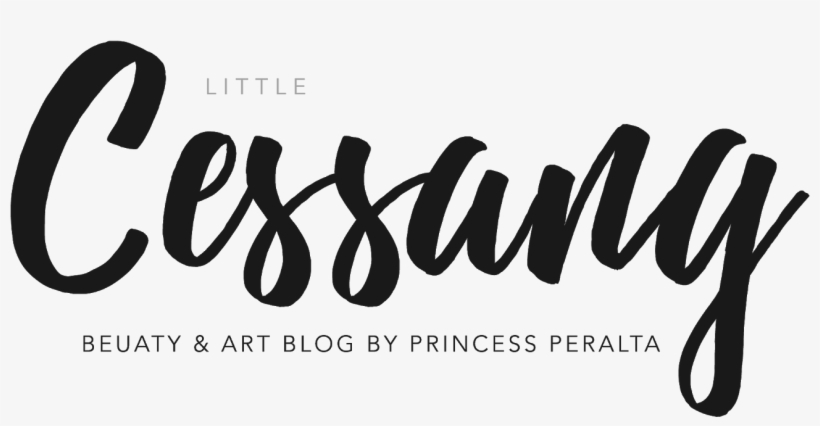 Beauty & Art Blog By Princess Peralta - Art Blog, transparent png #3262067