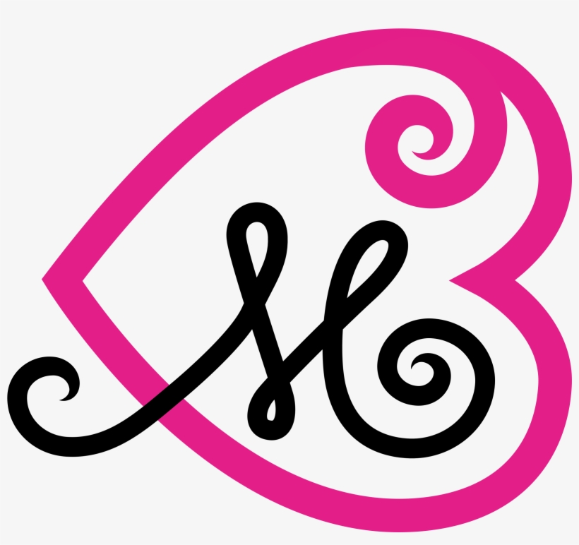 Banner Transparent Download Marisol Bell Mini Notebooks - Circle, transparent png #3262096