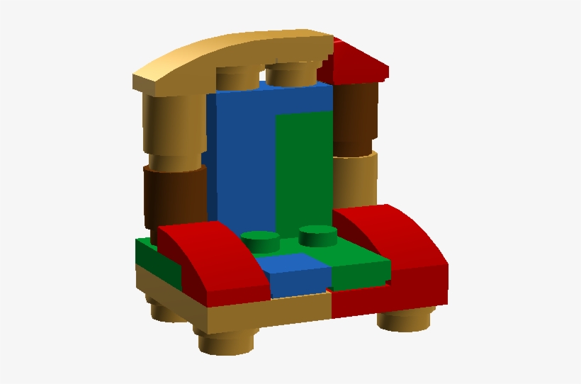 Download Image 1126 X - Squidward On A Chair, transparent png #3262097