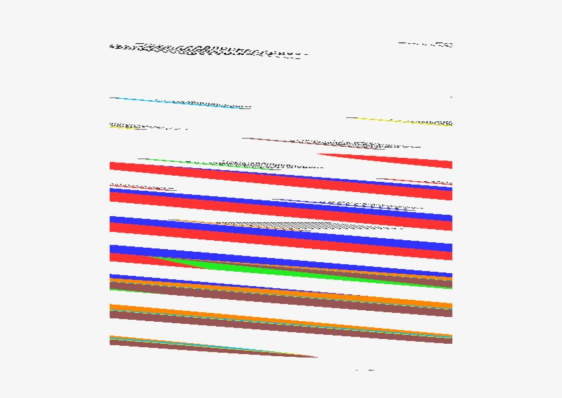 Best Rage Faces - Electric Blue, transparent png #3262173