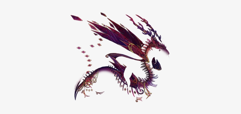 Ringmaster Accent Transparent - Portable Network Graphics, transparent png #3262298