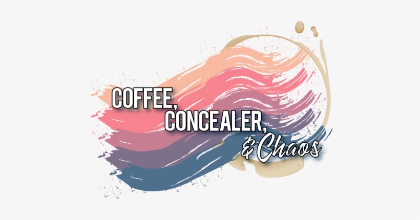 Kkw Beauty & Maybelline- Conceal, Bake & Brighten Review - Concealer, transparent png #3262346