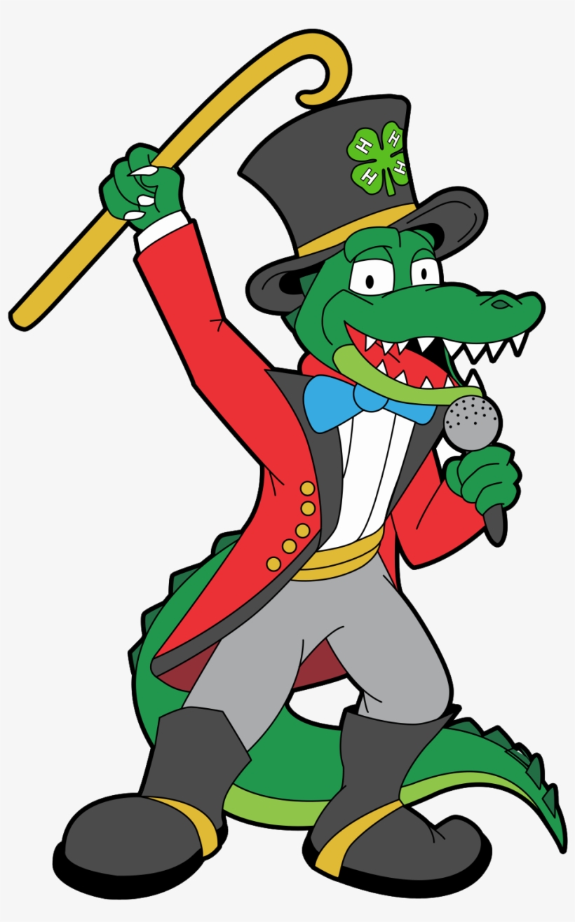 Greatest - Cartoon, transparent png #3262350