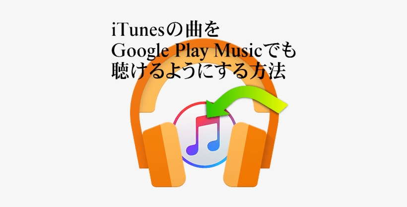 Play Play Musicできけるようにしているか - Play Music, transparent png #3262394