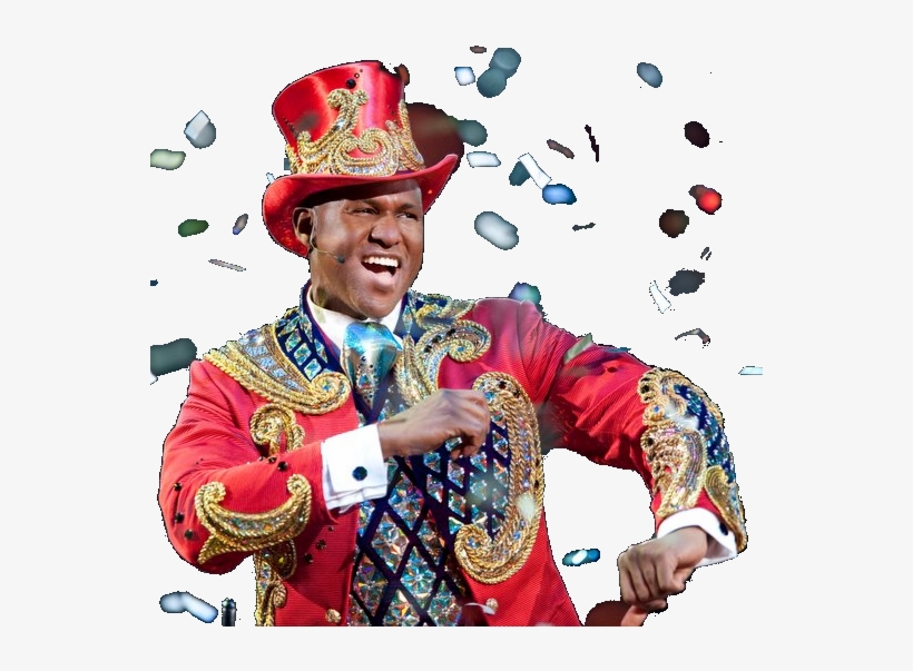 Entertainment New, transparent png #3262462