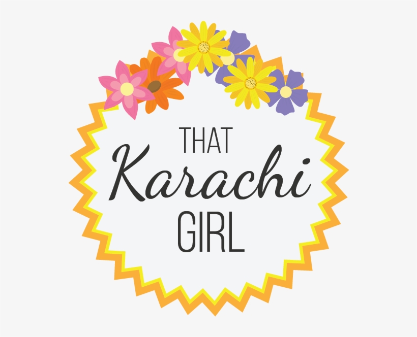That Karachi Girl - Lelli Kelly 4102 Magiche In Glitter Silver ,free Magic, transparent png #3262559