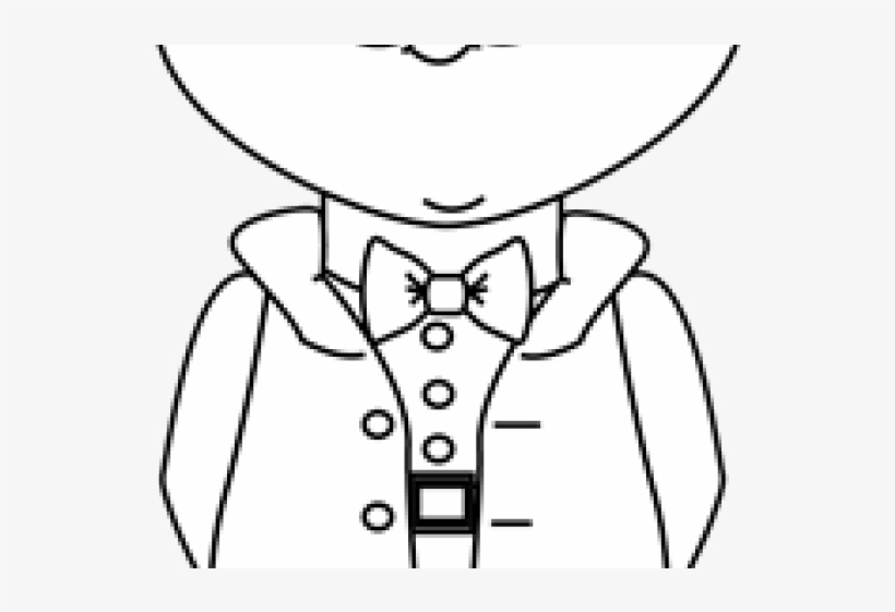 Ringmaster, transparent png #3262576