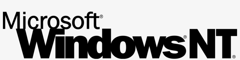 Windows Vista Logo Transparent Download - Microsoft Windows 98 Logo, transparent png #3262579